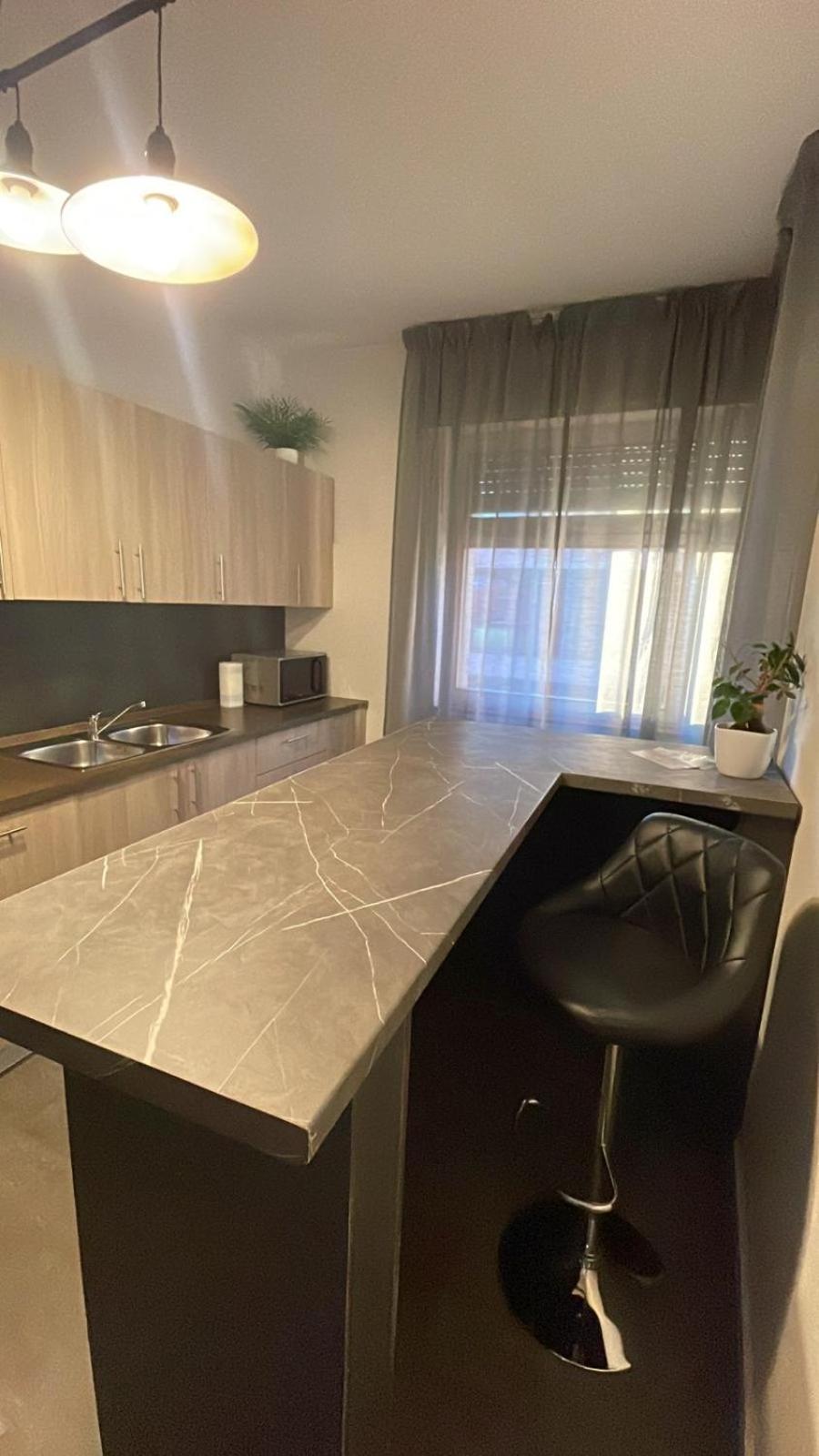 Cc Apartment Gorizia Exteriör bild